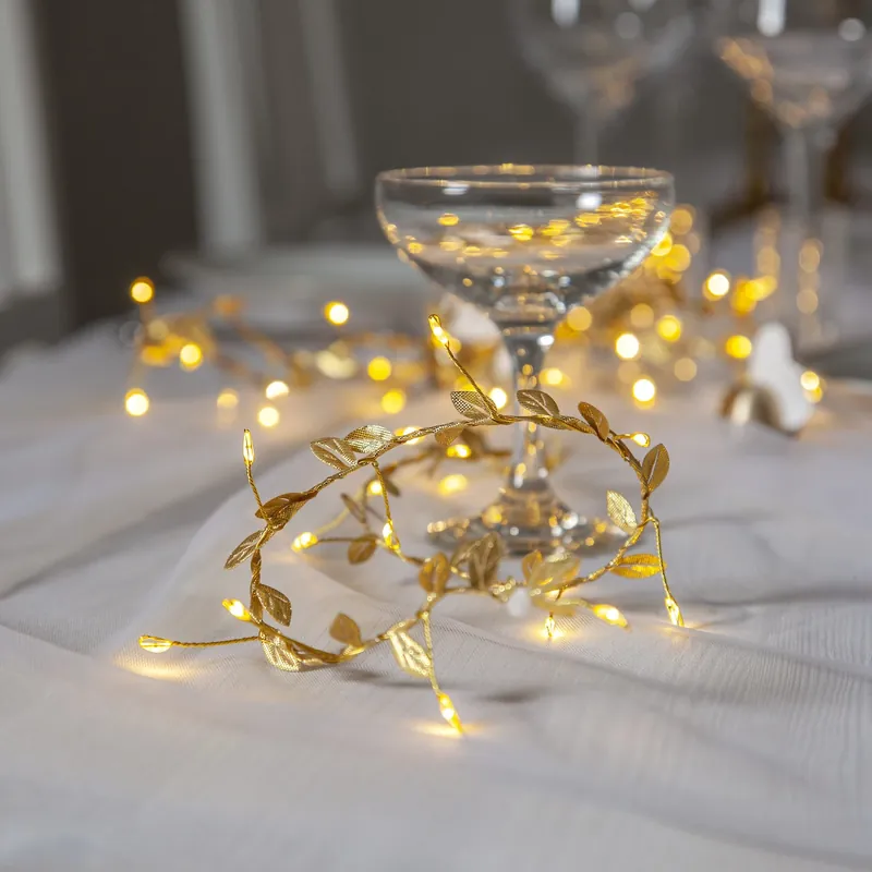 Illuminazione decorativa per le finestre in dorato / ottone Prezzo Di Fabbrica