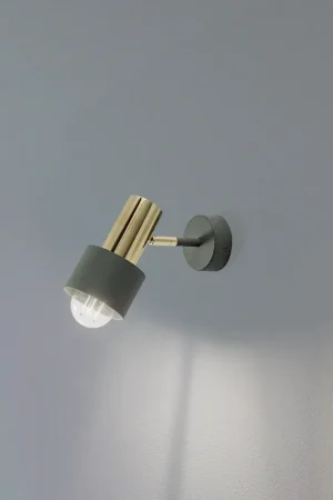 Faretti da soffitto Euluna Prezzo Conveniente