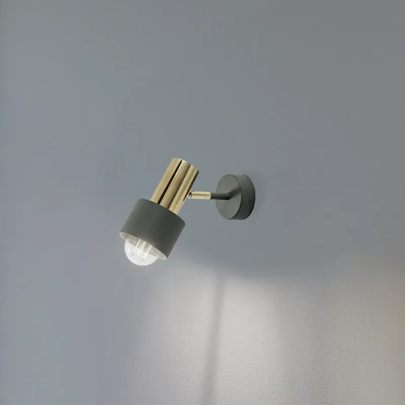 Faretti da soffitto Euluna Prezzo Conveniente