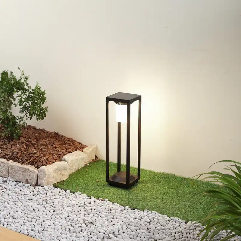 Offerta Limitata Lampione solare