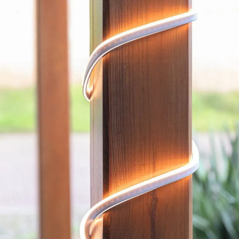 Strisce led Paulmann Saldi