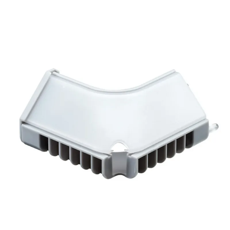 Offerta Lampo Profili per strisce led in grigio