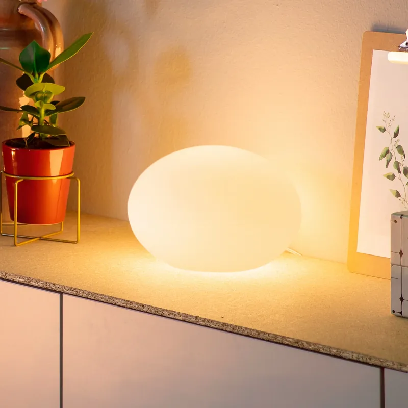 Prezzo Ridotto Lampade per la camera da letto Philips Hue