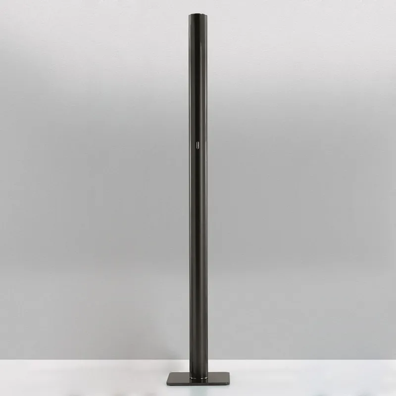 Lampade a stelo Artemide Ultimissimo Modello