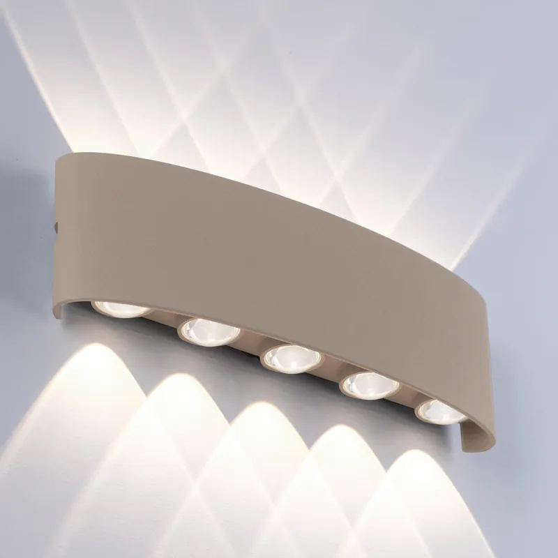 Subito Disponibile Illuminazione esterna Paul Neuhaus