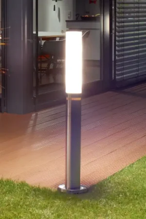 A Buon Prezzo Illuminazione esterna STEINEL