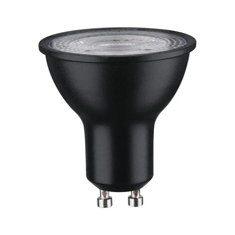 Lampadine Paulmann Economico