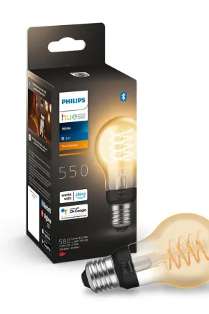 Ordina Subito Lampadine Philips Hue