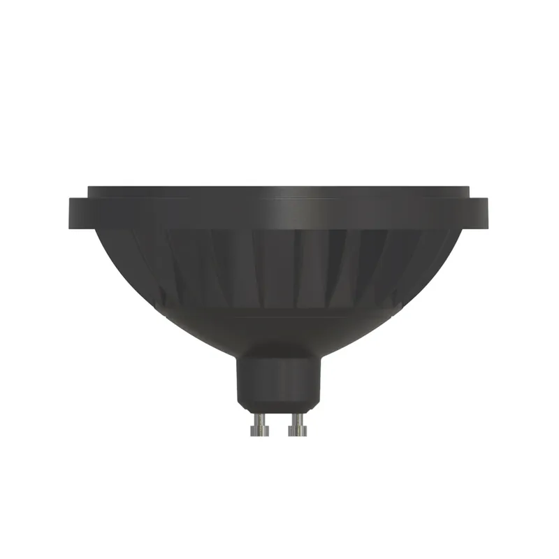 Lampadine in nero Scelto Dai Clienti