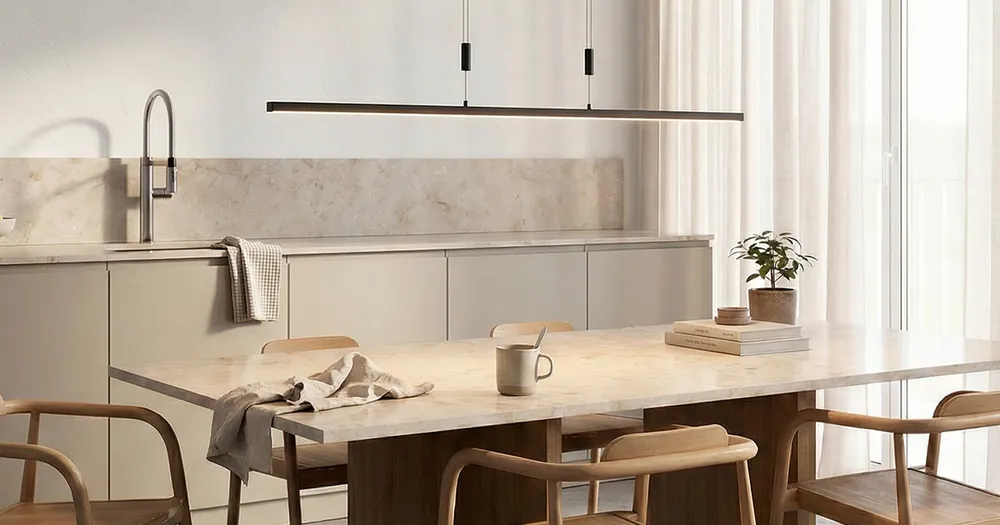 Popolare Functional Indoor