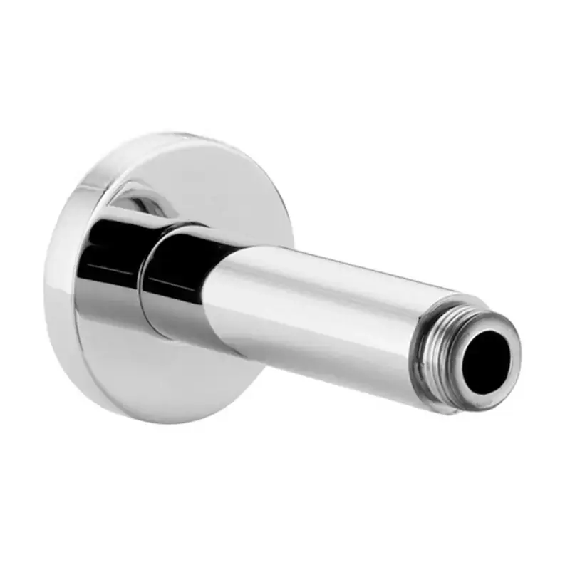 Ceiling shower arm length 200 mm Paffoni ZSOF065CR Promo Stagionale