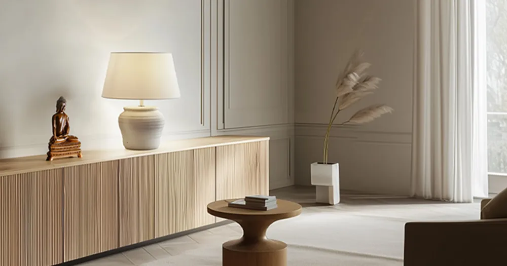 Prezzo Basso Feng Shui
