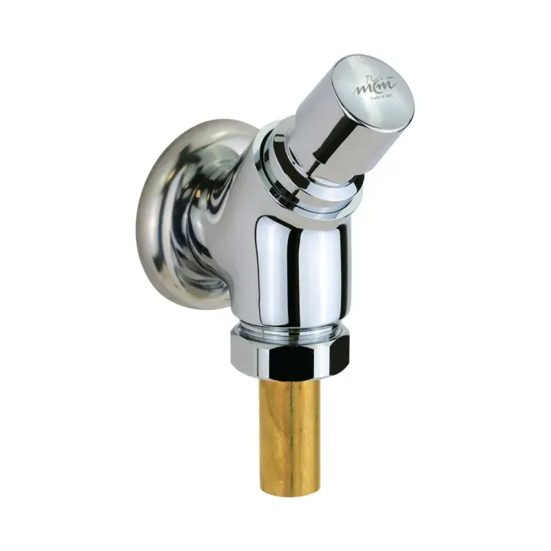 Prezzo Conveniente Timed flowmeter for WC with button control MCM 945700