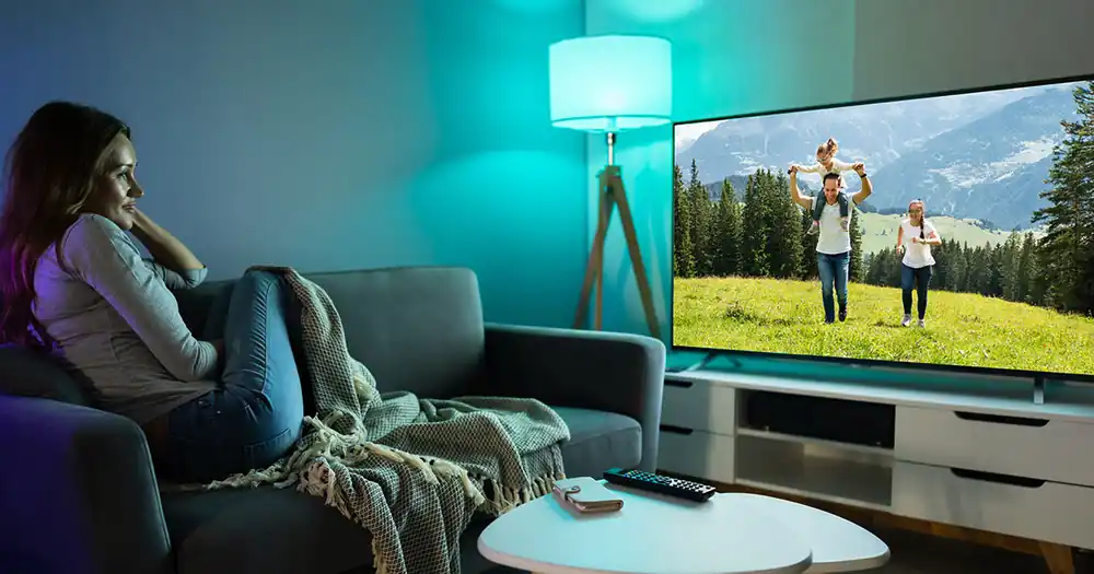 ZigBee Promozione Esclusiva