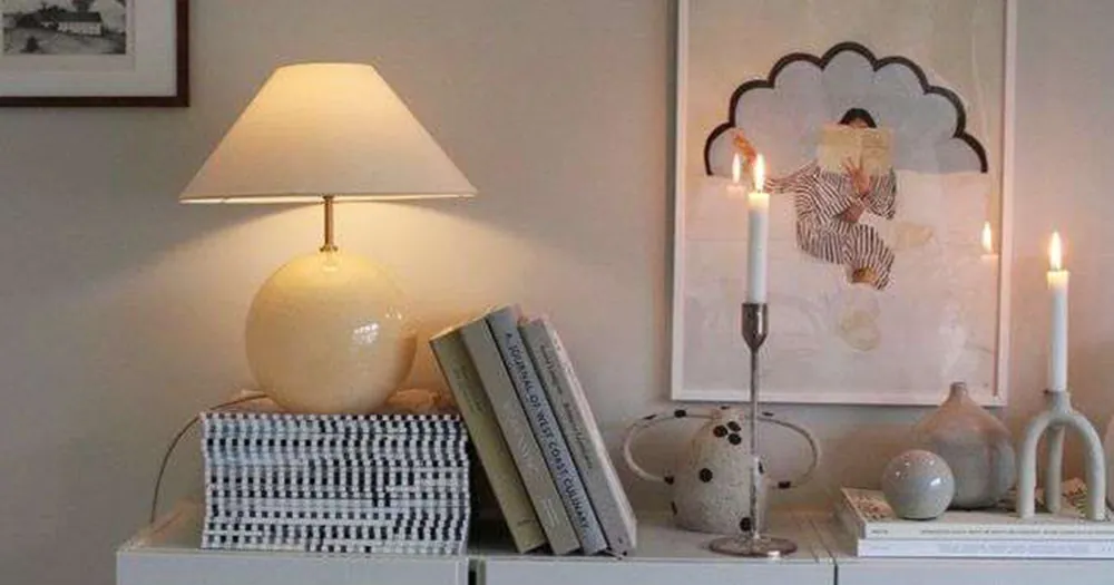 Lampade d‘epoca Compra Online