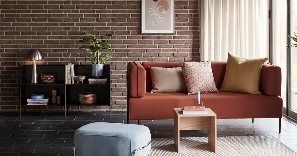 Compra Adesso Lampade nel design industriale
