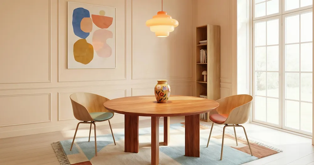 Ultime Pezzi Lampade in vetro - versatili come mai