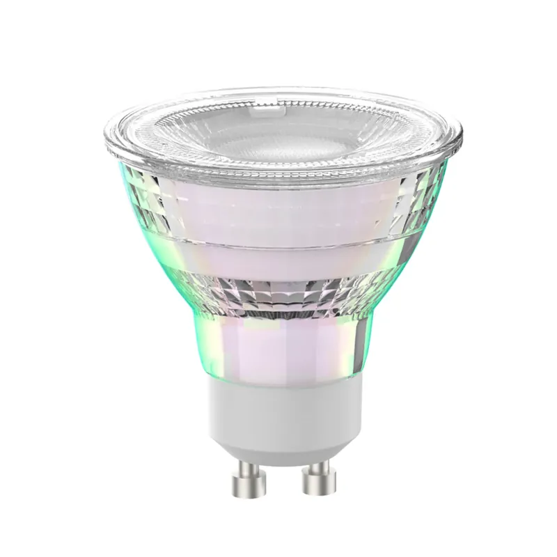 Offerta Del Giorno Lampadine