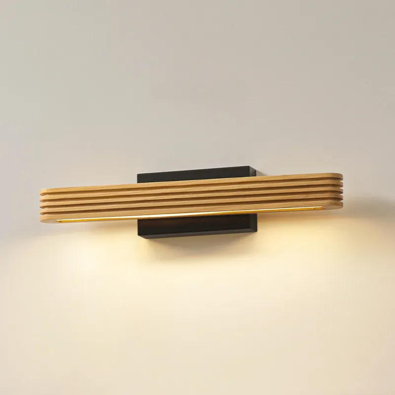 Applique a LED Reso Gratuito