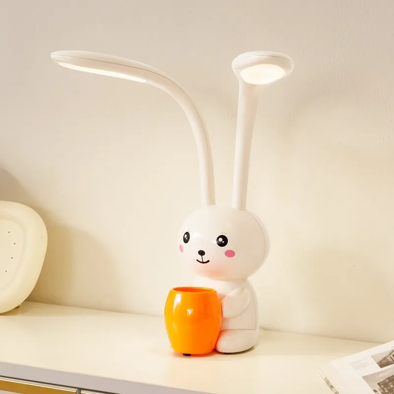 Lampada da scrivania per bambini Promozione