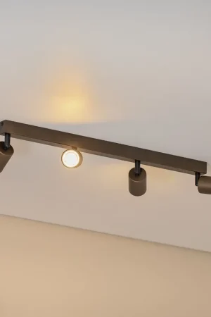 Faretti da cucina Spedizione Espresso