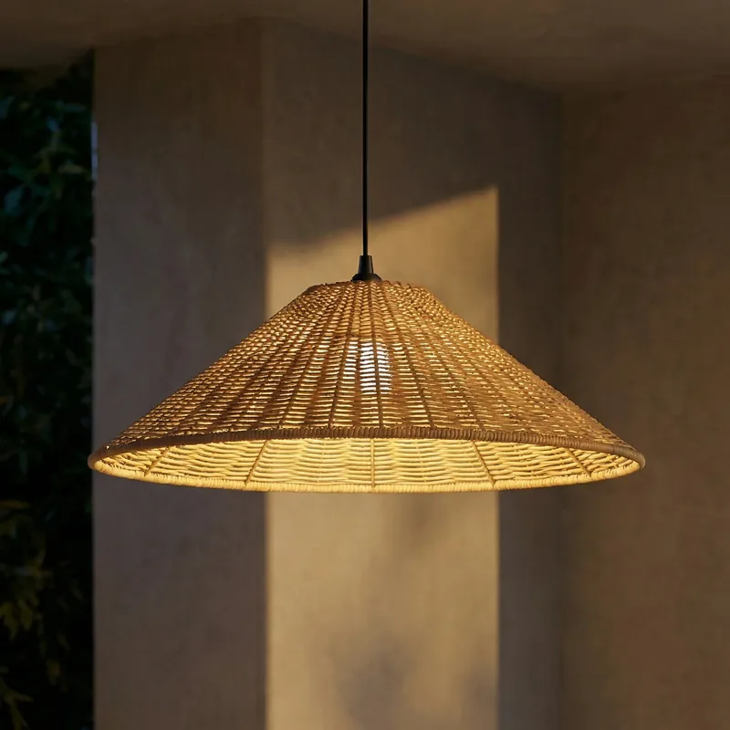 Must-Have Lampade a sospensione da esterno