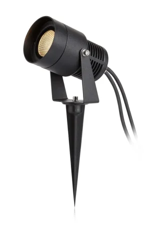 Più Venduto Markslöjd Garden 24V
