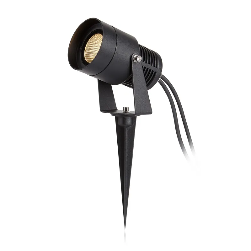 Più Venduto Markslöjd Garden 24V
