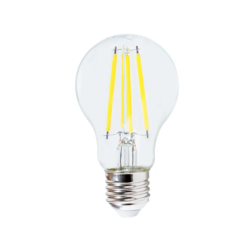 Lampadine E27 Consegna Rapida