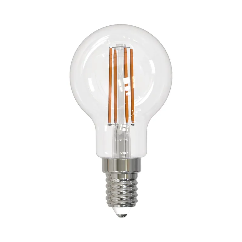 Lampadine E14 Offerta Speciale