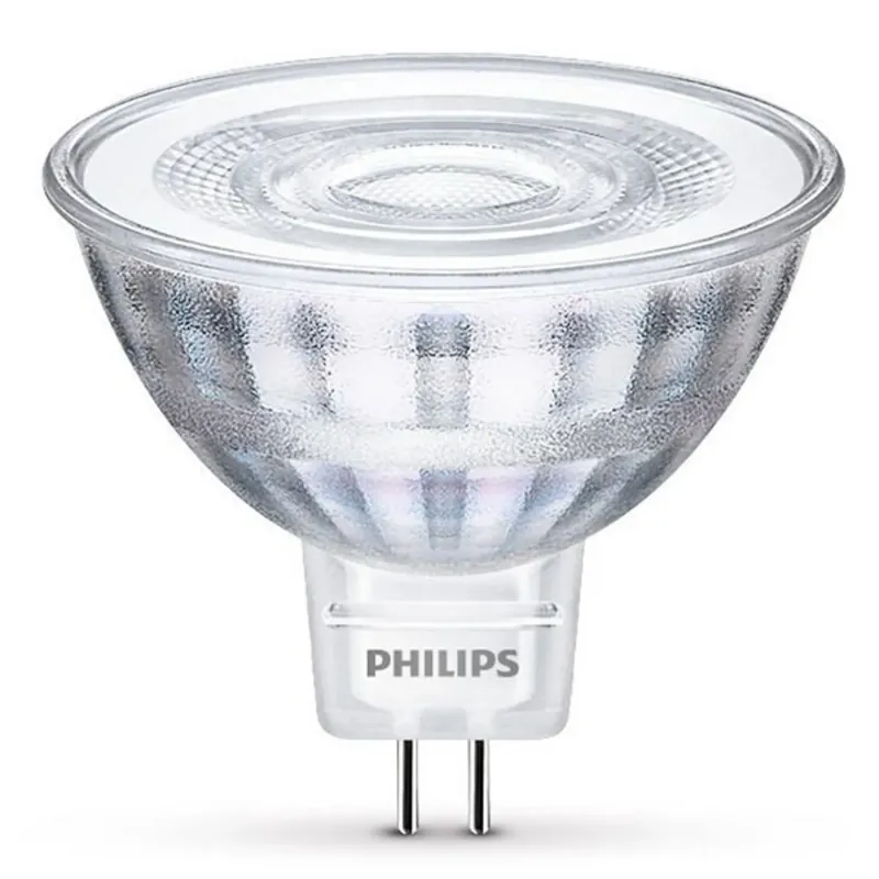 Lampadine GU5.3 / MR16 Affare