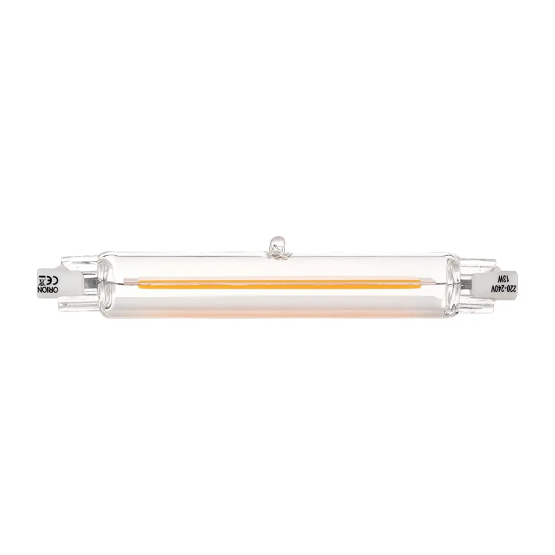 Offerta Lampadine R7s