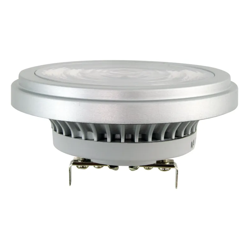 Affare Lampadine G53 / AR111