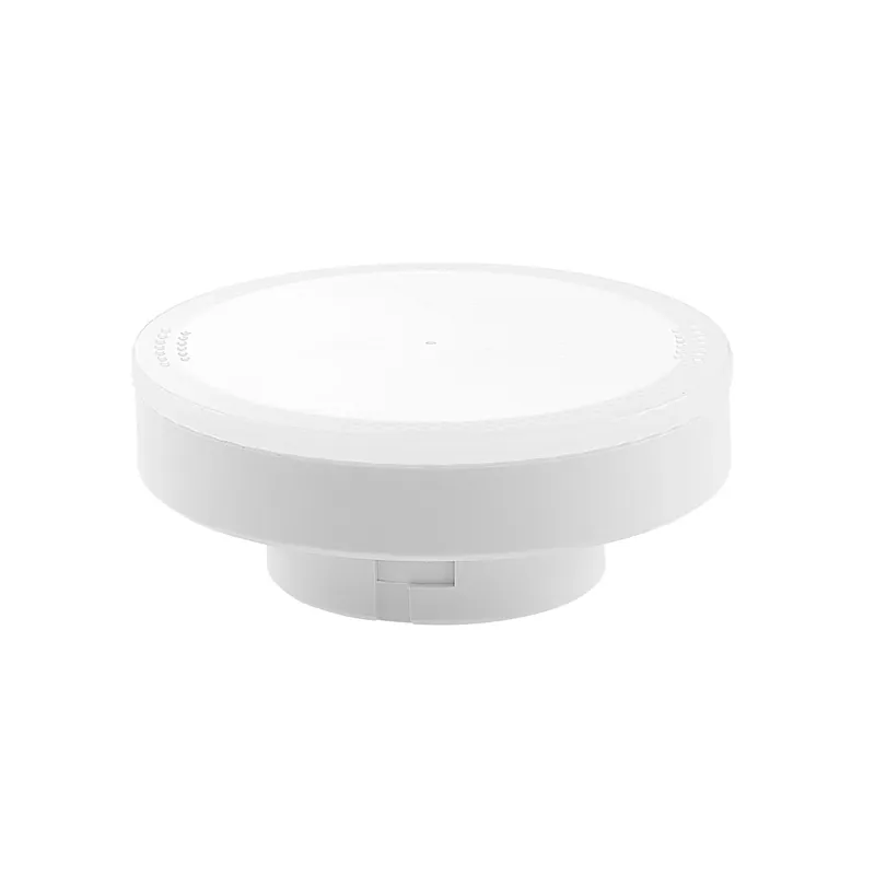 Lampadine GX53 Non Perdere