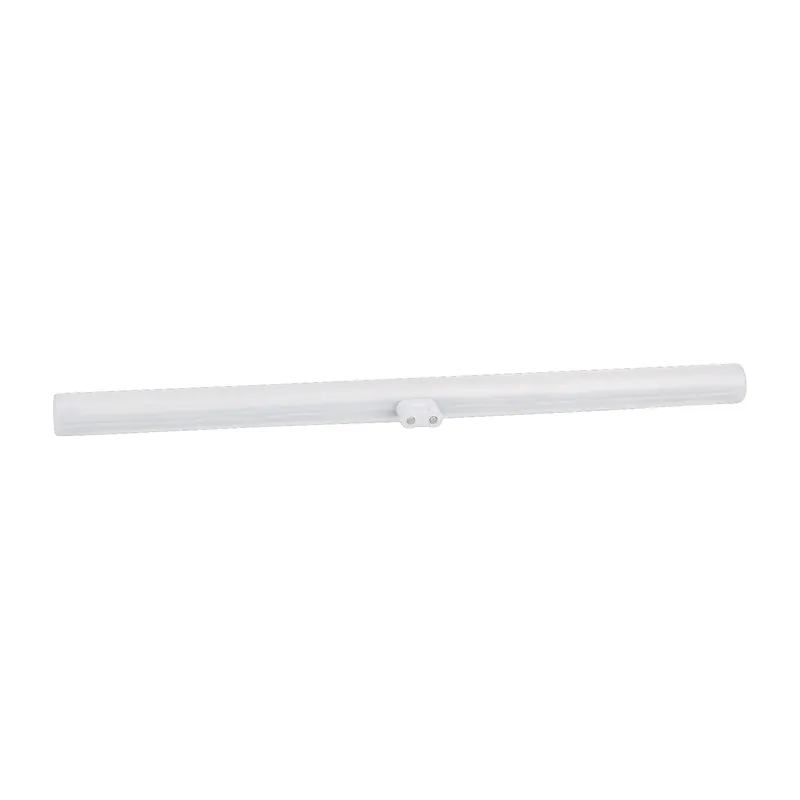 Lampadine S14 Promozione