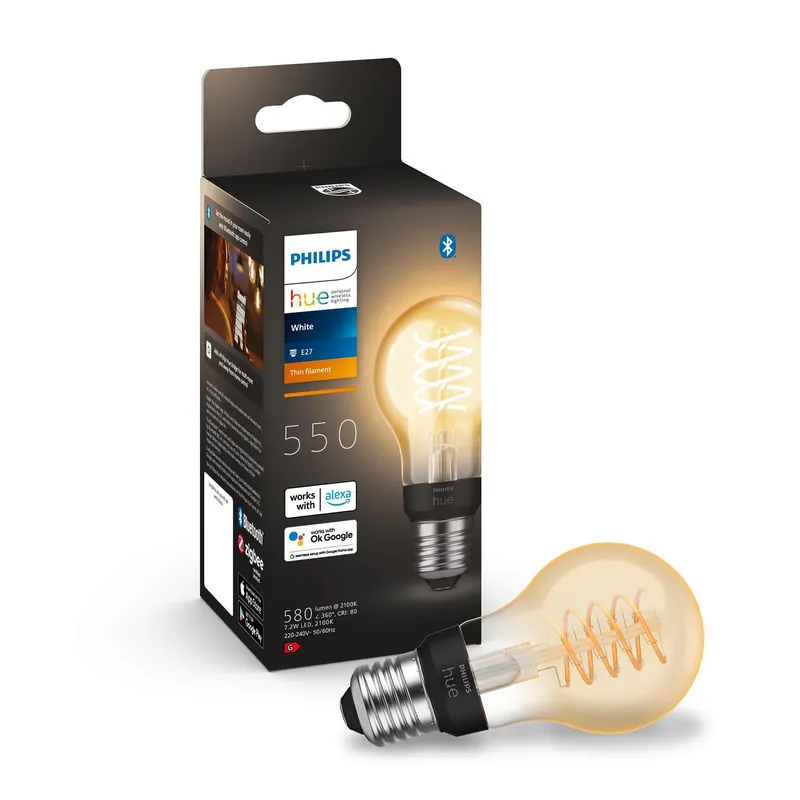Lampadine LED dimmerabili Occasione Imperdibile