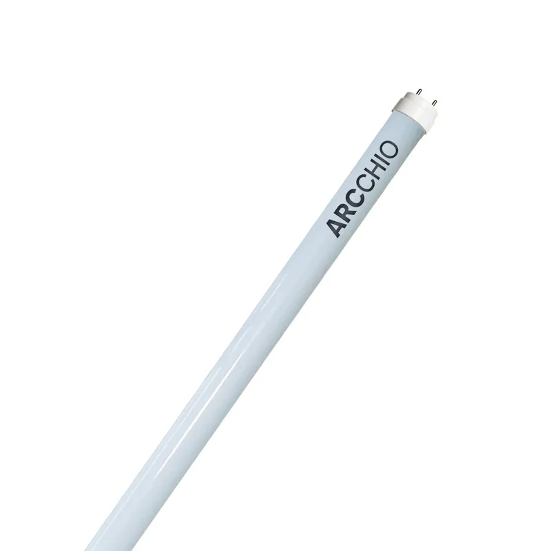 Lampadine LED tubolari Direttamente Dal Produttore