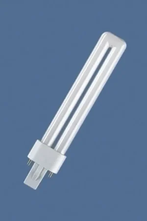 Lampade fluorescenti compatte Offerta Limitata