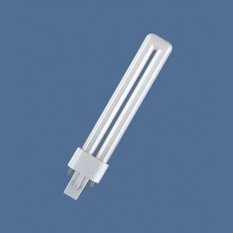 Lampade fluorescenti compatte Offerta Limitata