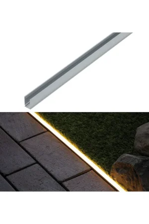 Accessori Paulmann Plug & Shine Prezzo Di Fabbrica