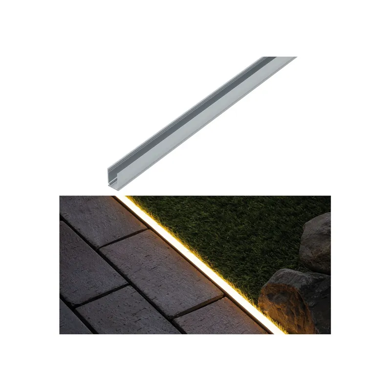Accessori Paulmann Plug & Shine Prezzo Di Fabbrica