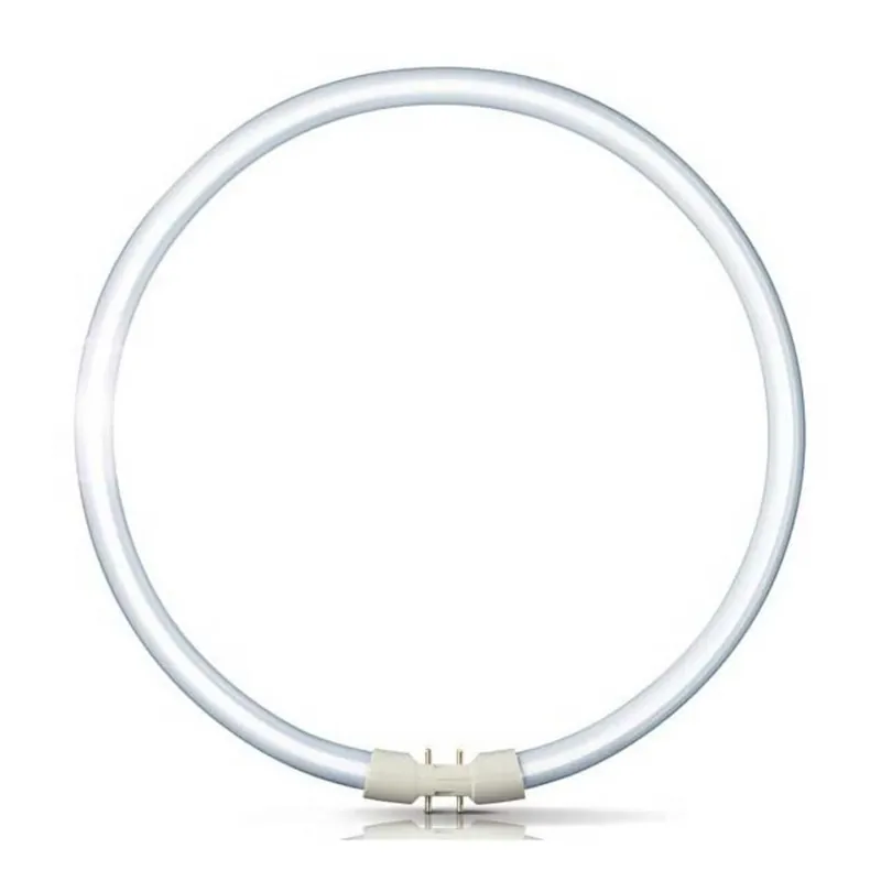 Prezzo Ridotto Lampade fluorescenti circolari