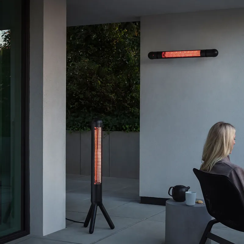 Di Tendenza Mobili LED e Mobili con luce