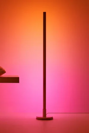 Occasione Illuminazione smart per interni