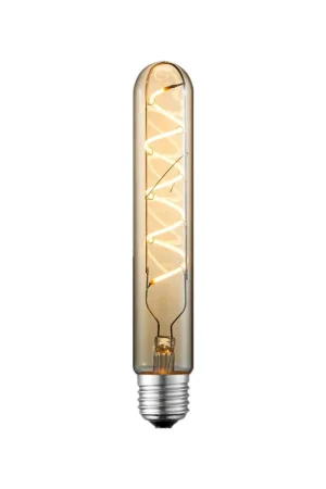 Altre lampadine Prezzo Ridotto