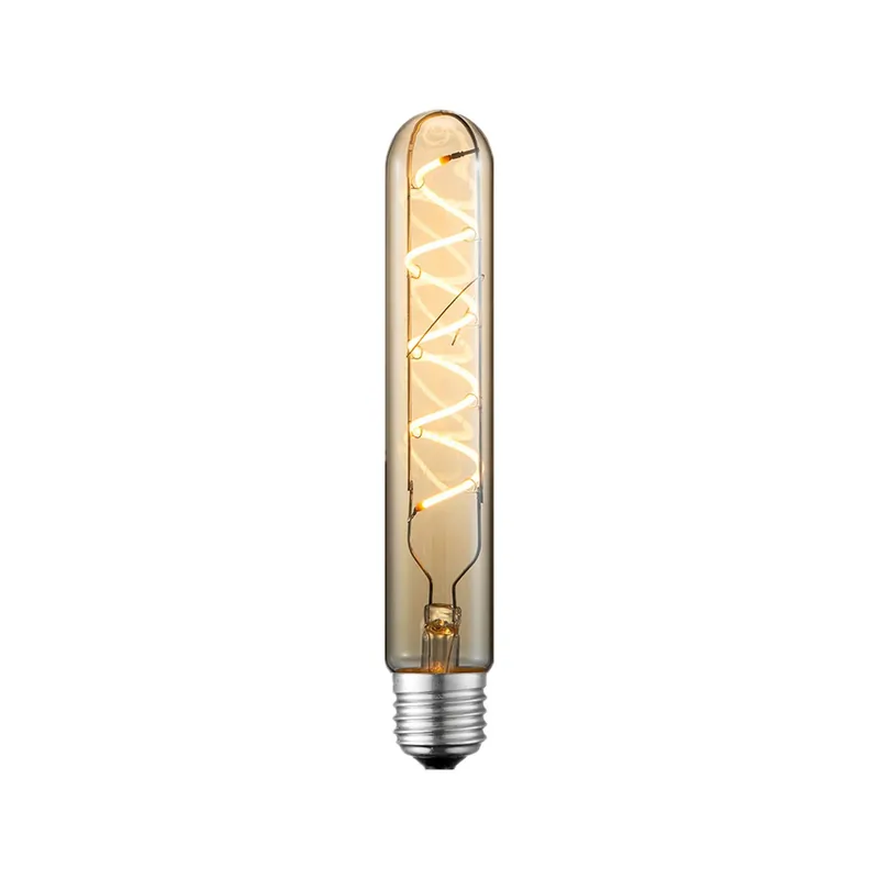 Altre lampadine Prezzo Ridotto