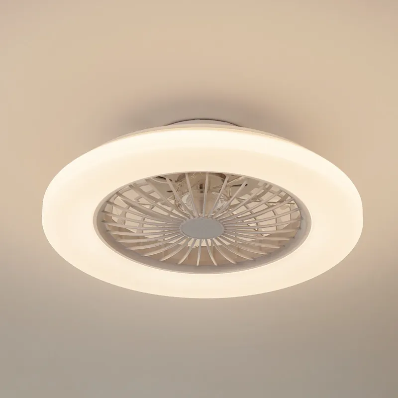 Ventilatori da soffitto con telecomando Occasione Imperdibile