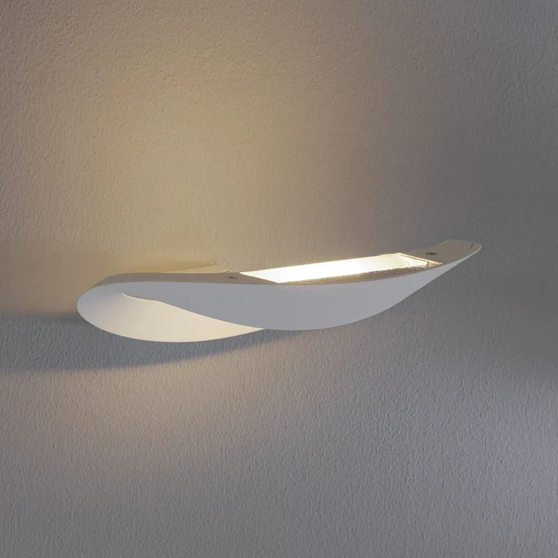 Non Perdere Artemide