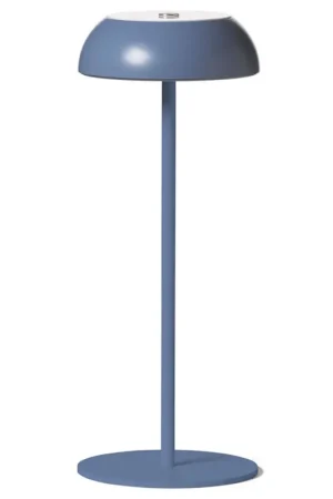 Axo Light Novità