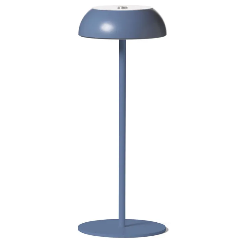 Axo Light Novità